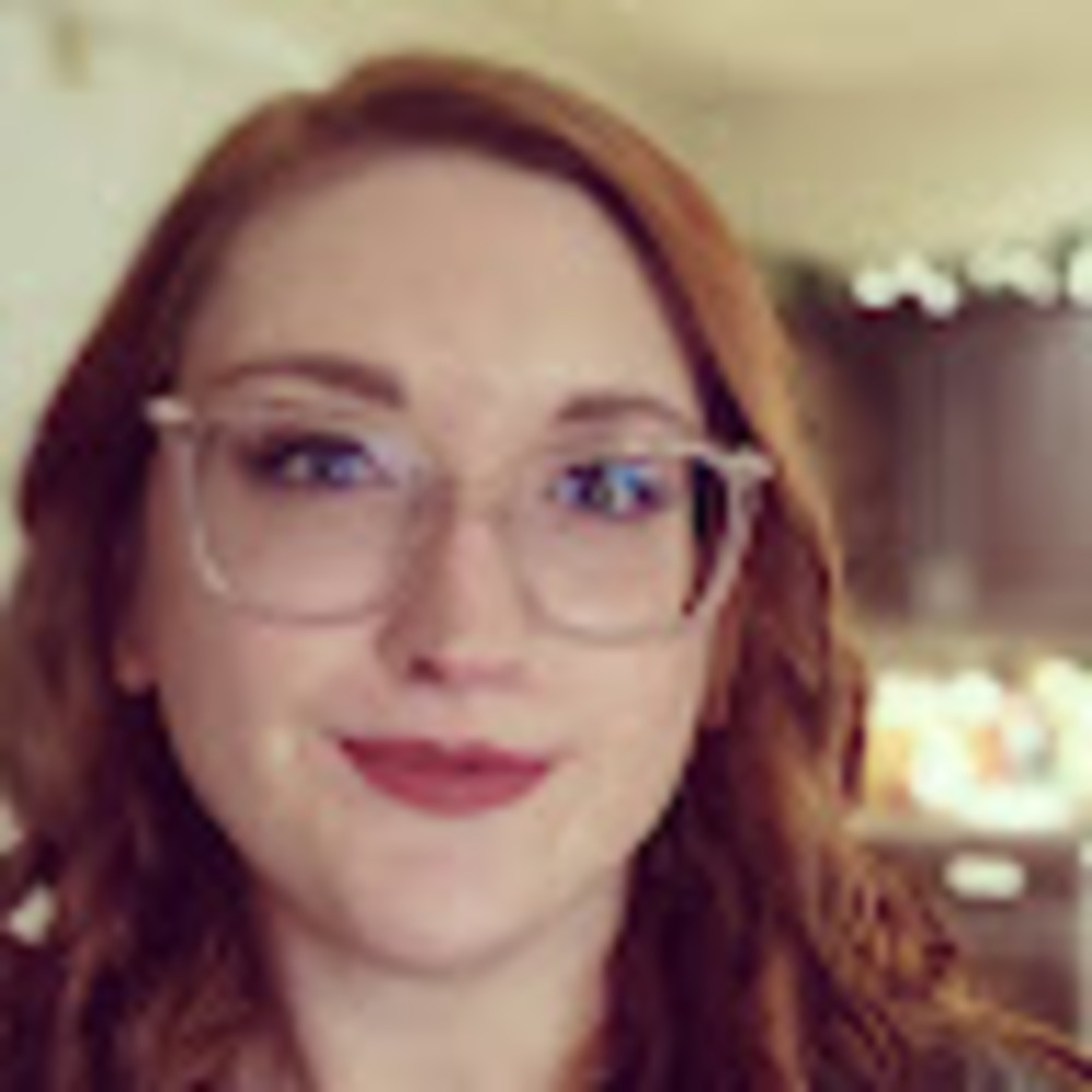 Meet your Posher, Mallory